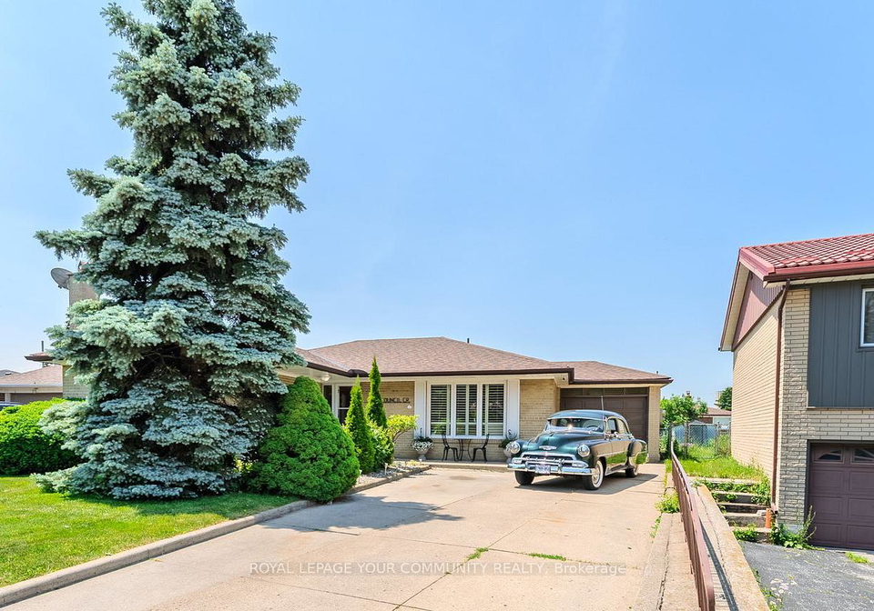 50-council-crescent-york-ontario-w12414536