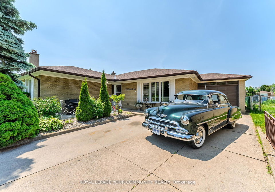 50-council-crescent-york-ontario-w12414536