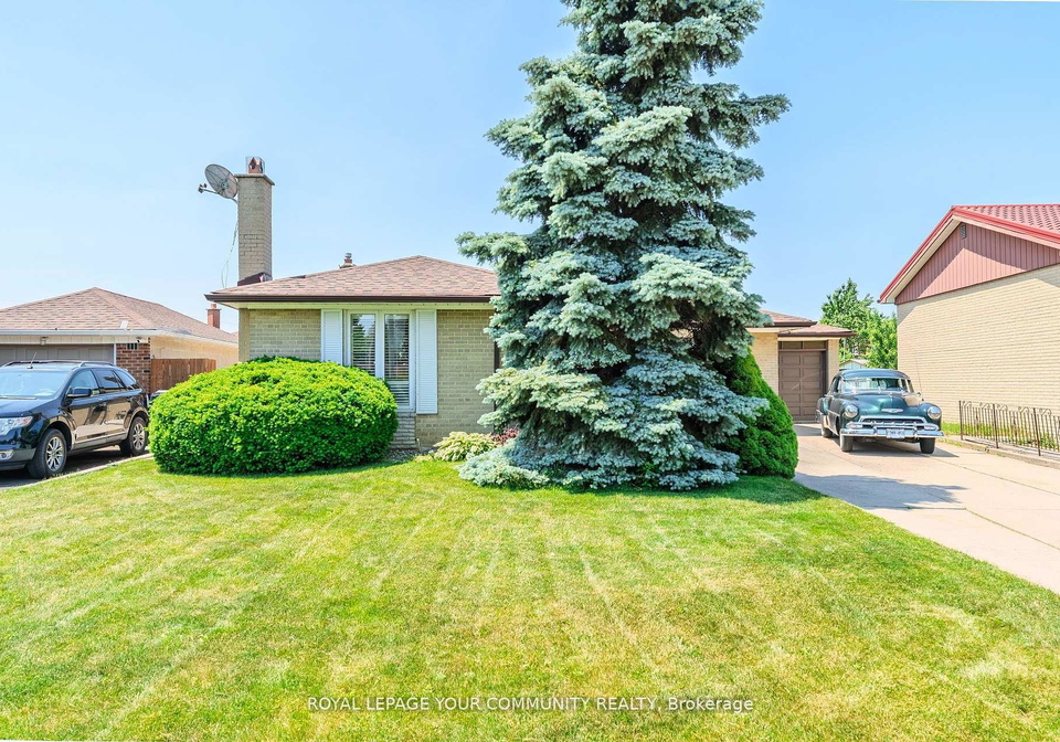 50-council-crescent-york-ontario-w12414536