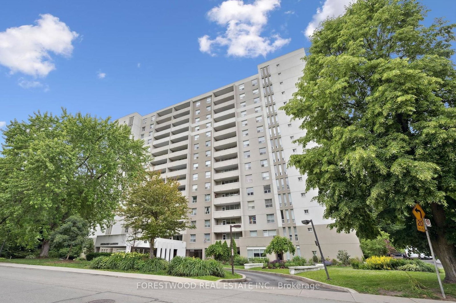65-southport-street-toronto-ontario-w12414587