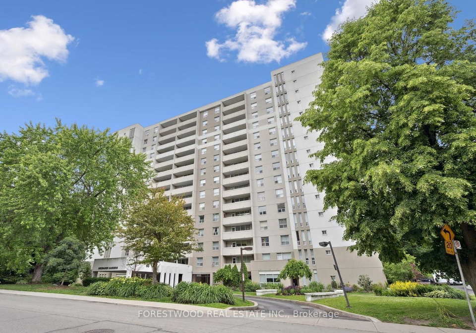 65-southport-street-toronto-ontario-w12414587
