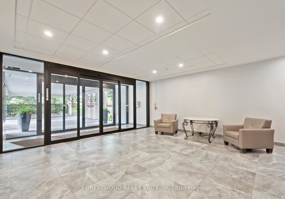 65-southport-street-toronto-ontario-w12414587