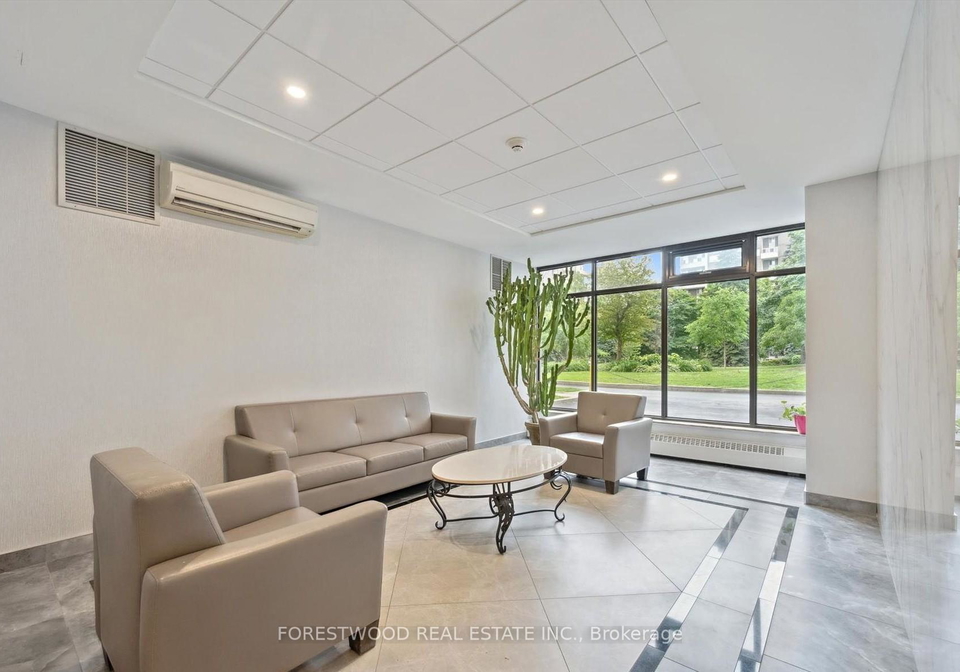65-southport-street-toronto-ontario-w12414587