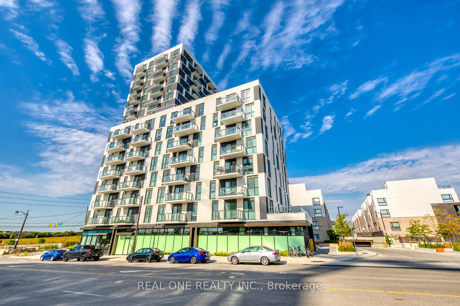 335-wheat-boom-drive-oakville-ontario-w12414588
