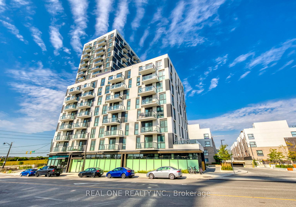 335-wheat-boom-drive-oakville-ontario-w12414588