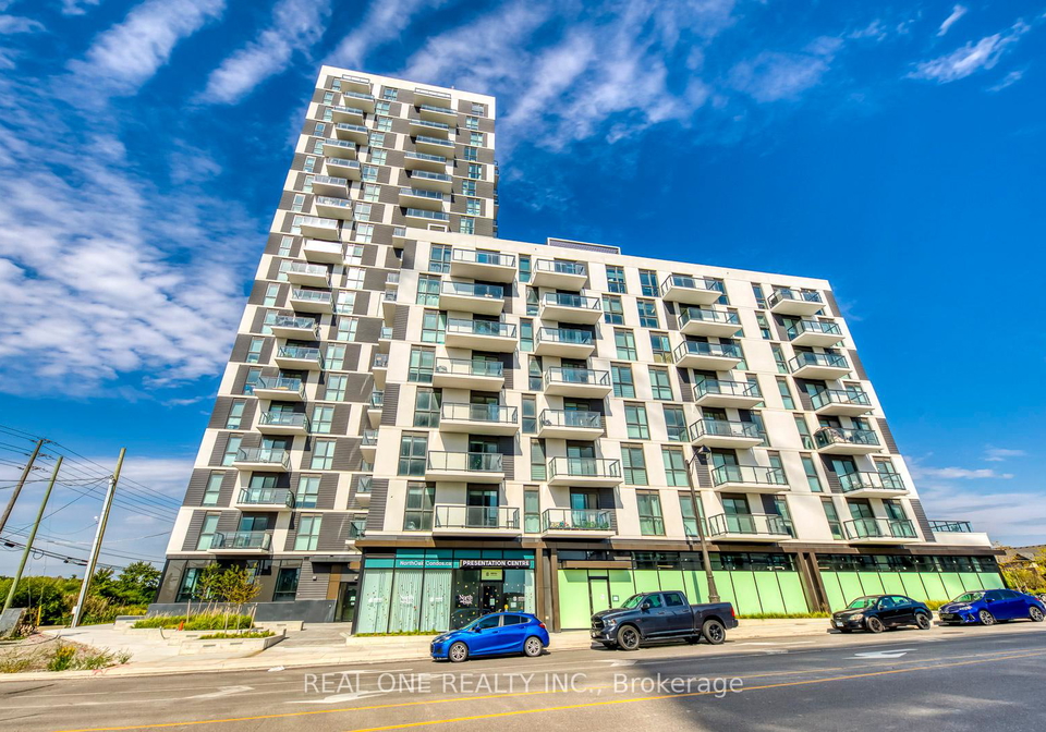335-wheat-boom-drive-oakville-ontario-w12414588