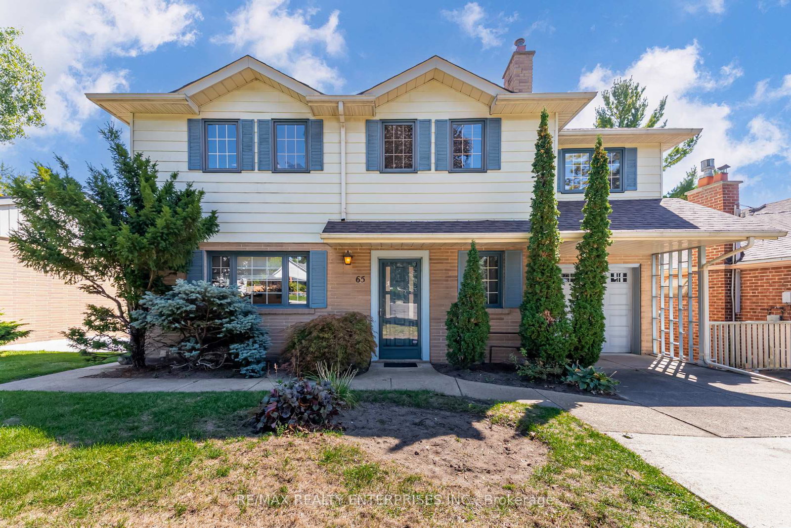 65-black-creek-boulevard-toronto-ontario-w12414611