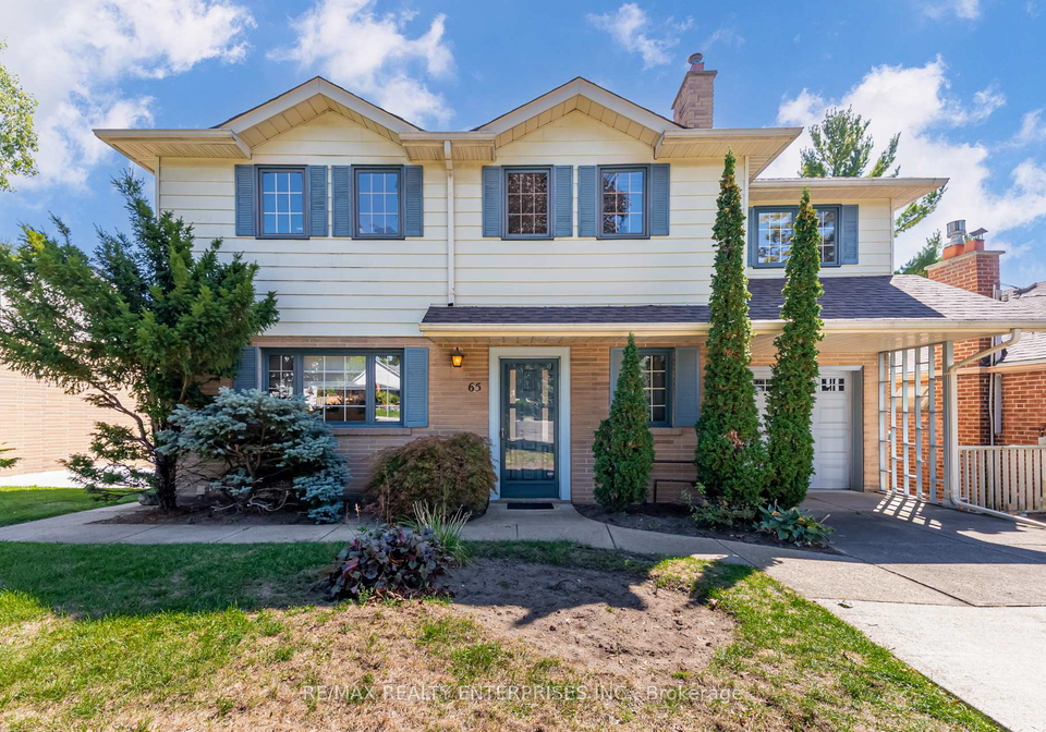 65-black-creek-boulevard-toronto-ontario-w12414611