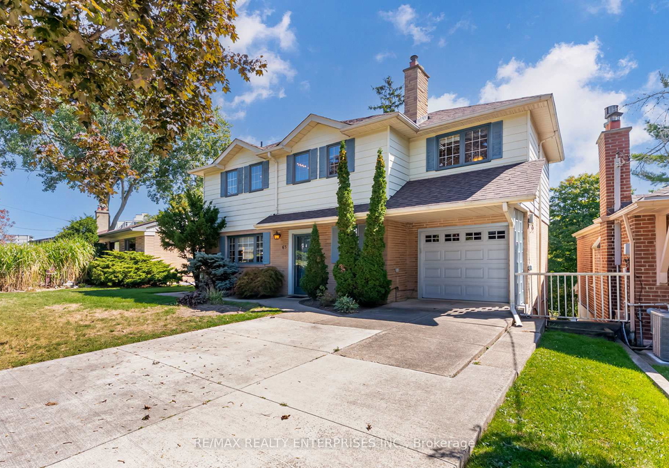 65-black-creek-boulevard-toronto-ontario-w12414611