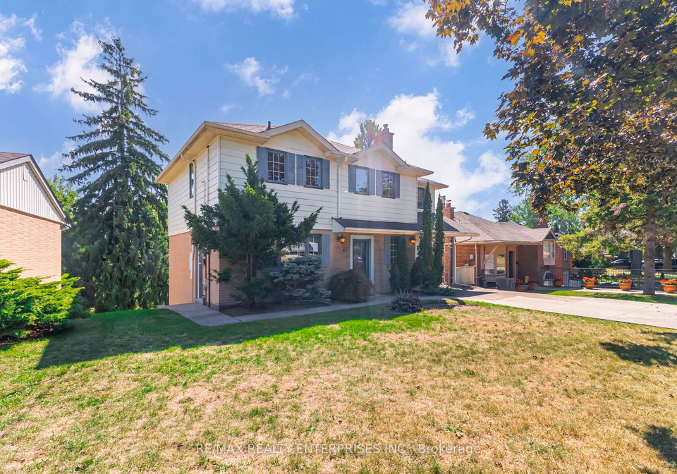 65-black-creek-boulevard-toronto-ontario-w12414611