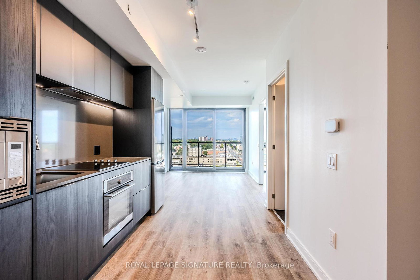 3009-novar-road-mississauga-ontario-w12414623