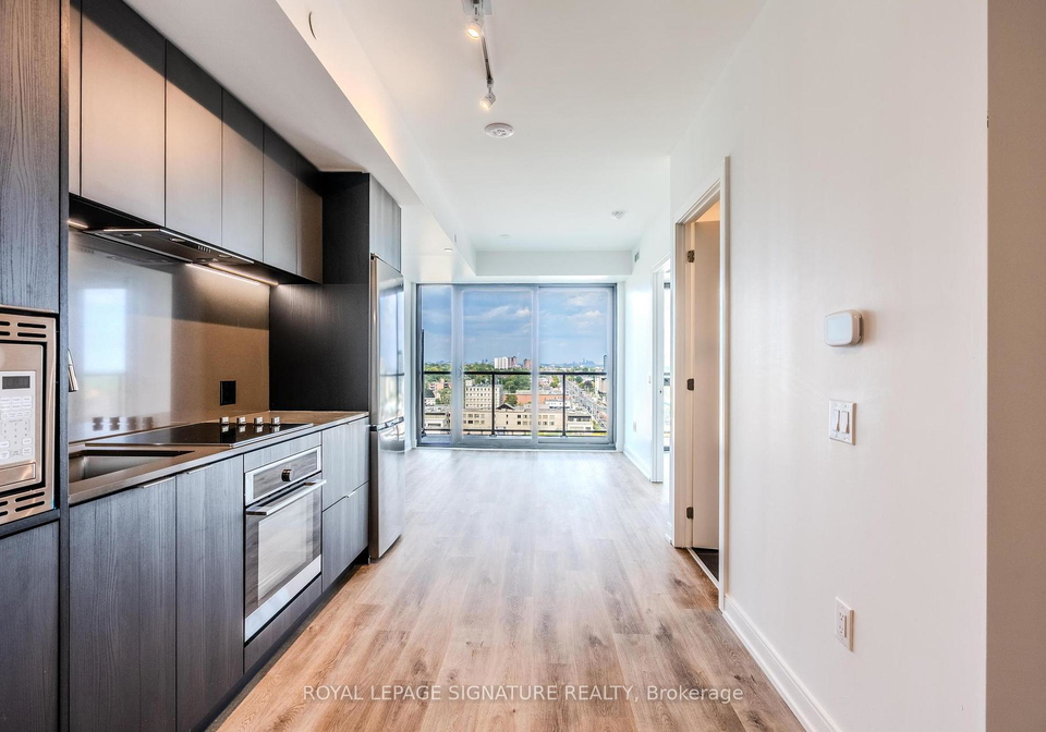 3009-novar-road-mississauga-ontario-w12414623