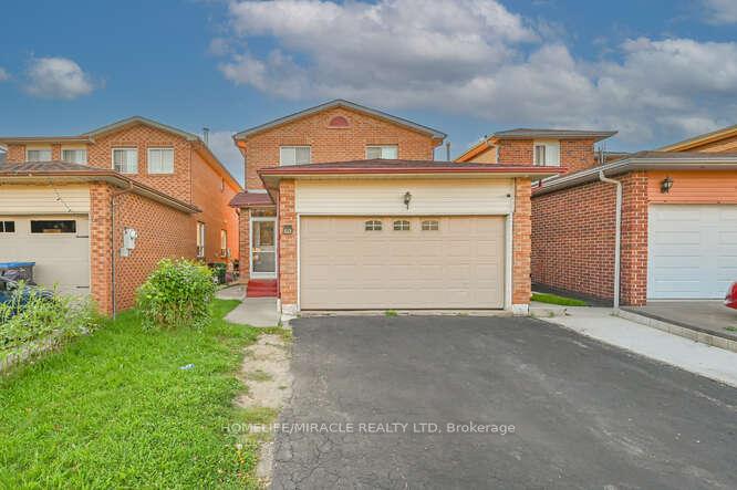 66-metzak-drive-brampton-ontario-w12414644