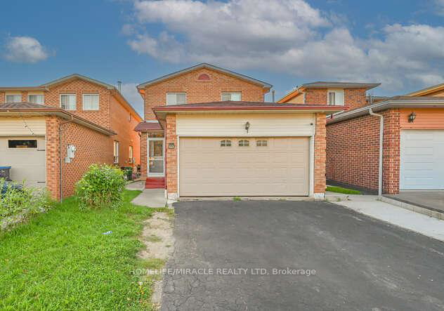 66-metzak-drive-brampton-ontario-w12414644
