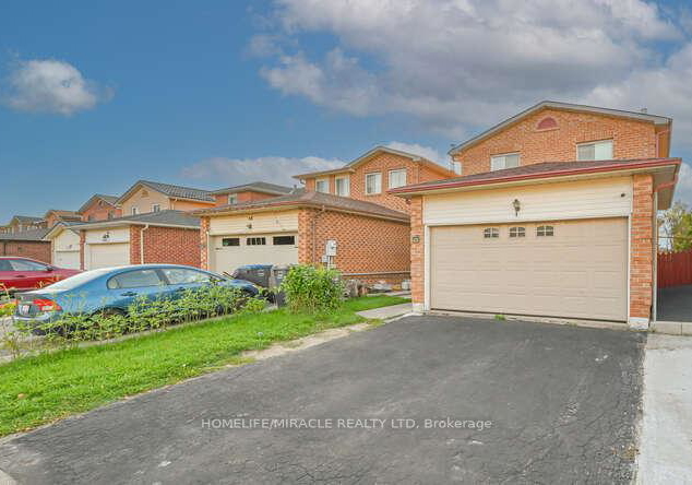66-metzak-drive-brampton-ontario-w12414644