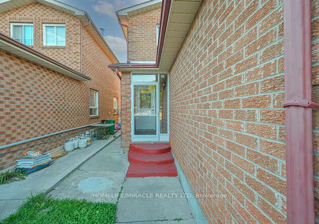 66-metzak-drive-brampton-ontario-w12414644