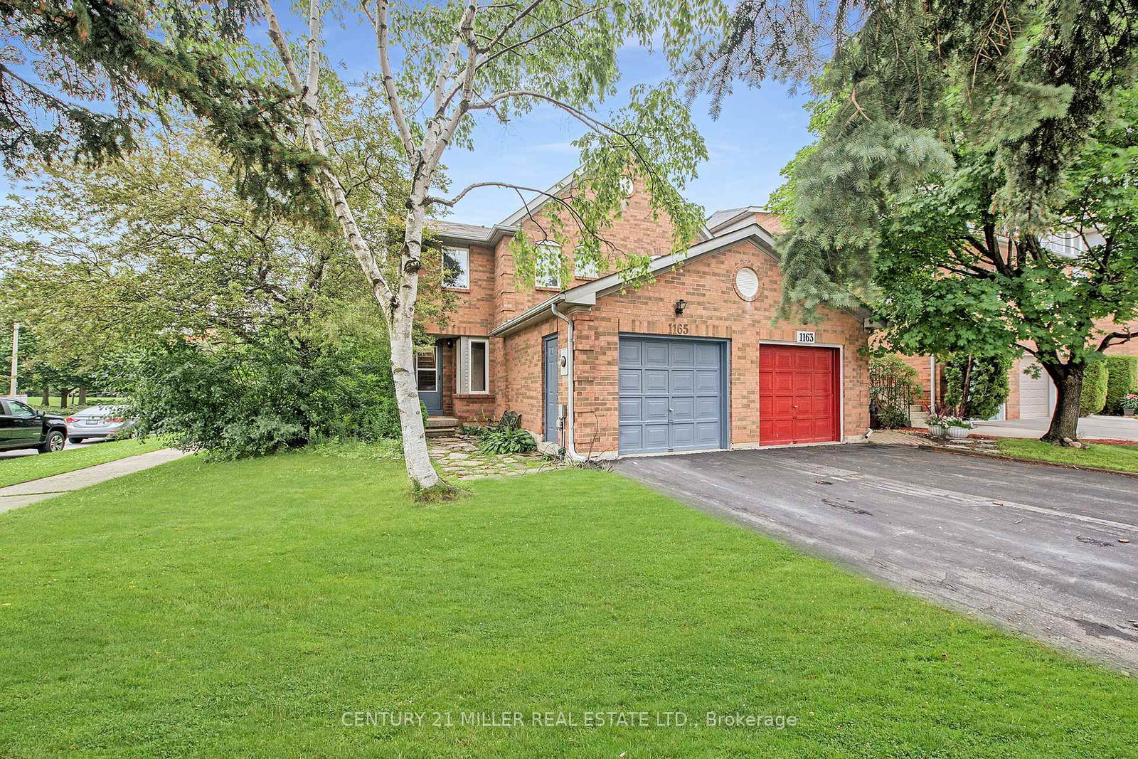 1165-leewood-drive-oakville-ontario-w12414677