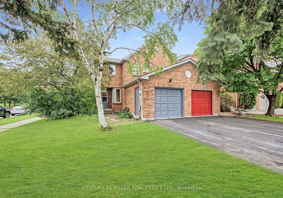 1165-leewood-drive-oakville-ontario-w12414677
