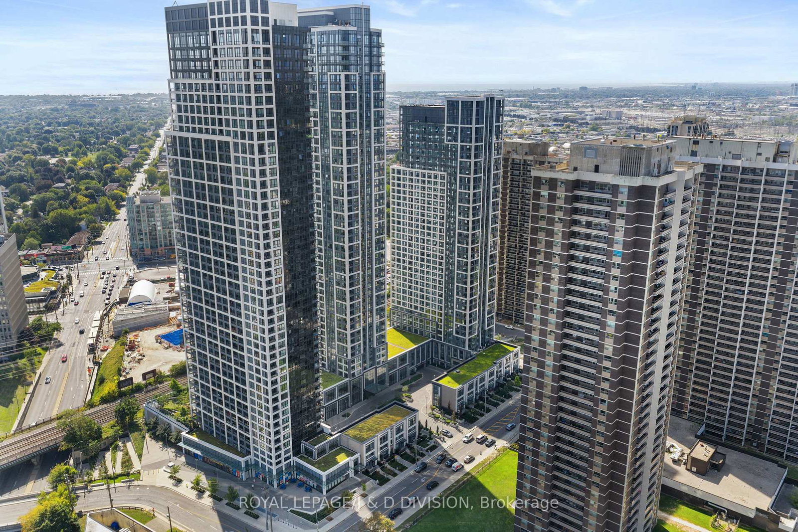 9-mabelle-avenue-etobicoke-ontario-w12414688