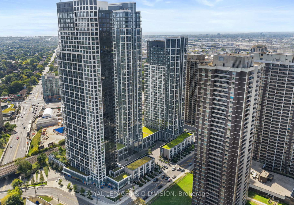 9-mabelle-avenue-etobicoke-ontario-w12414688