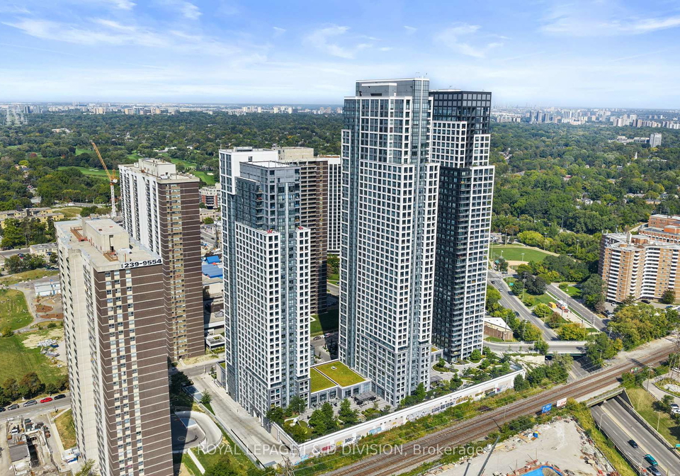 9-mabelle-avenue-etobicoke-ontario-w12414688