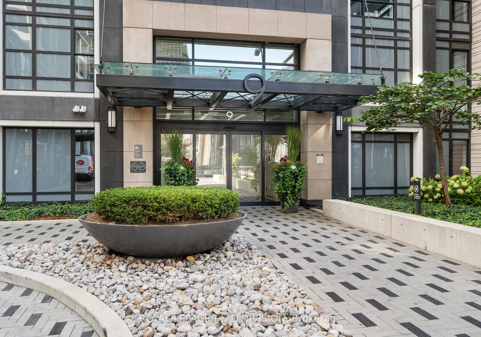 9-mabelle-avenue-etobicoke-ontario-w12414688