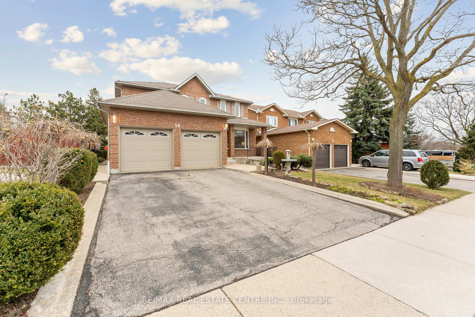 56-canarvan-court-brampton-ontario-w12414693