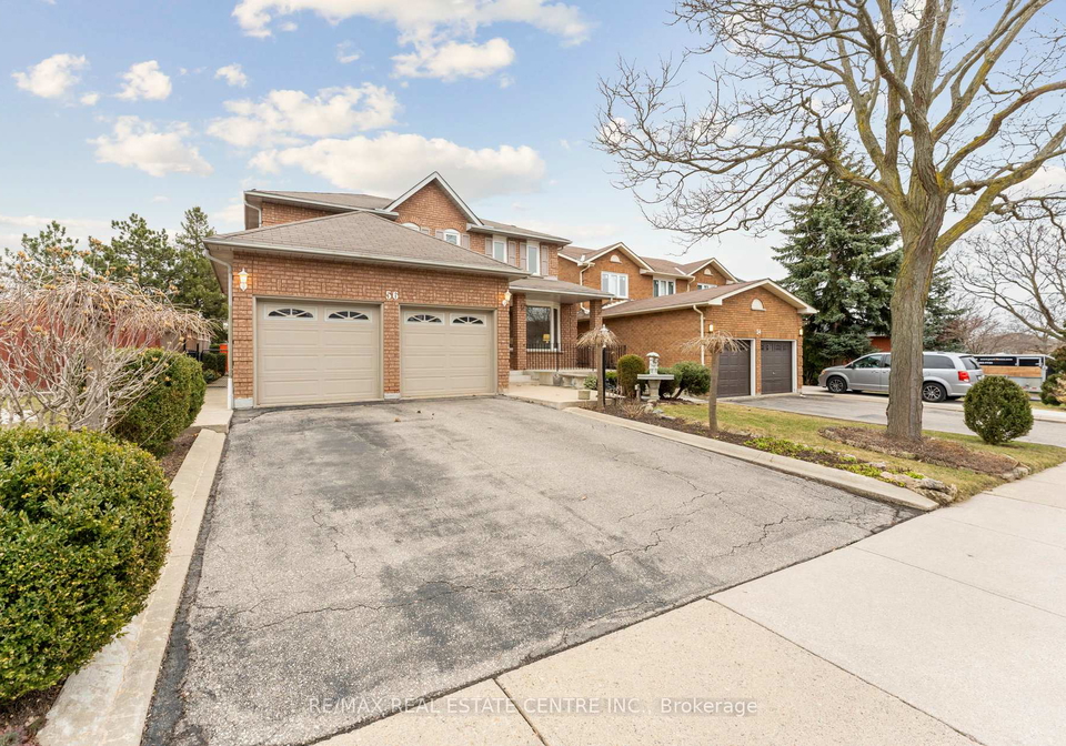 56-canarvan-court-brampton-ontario-w12414693