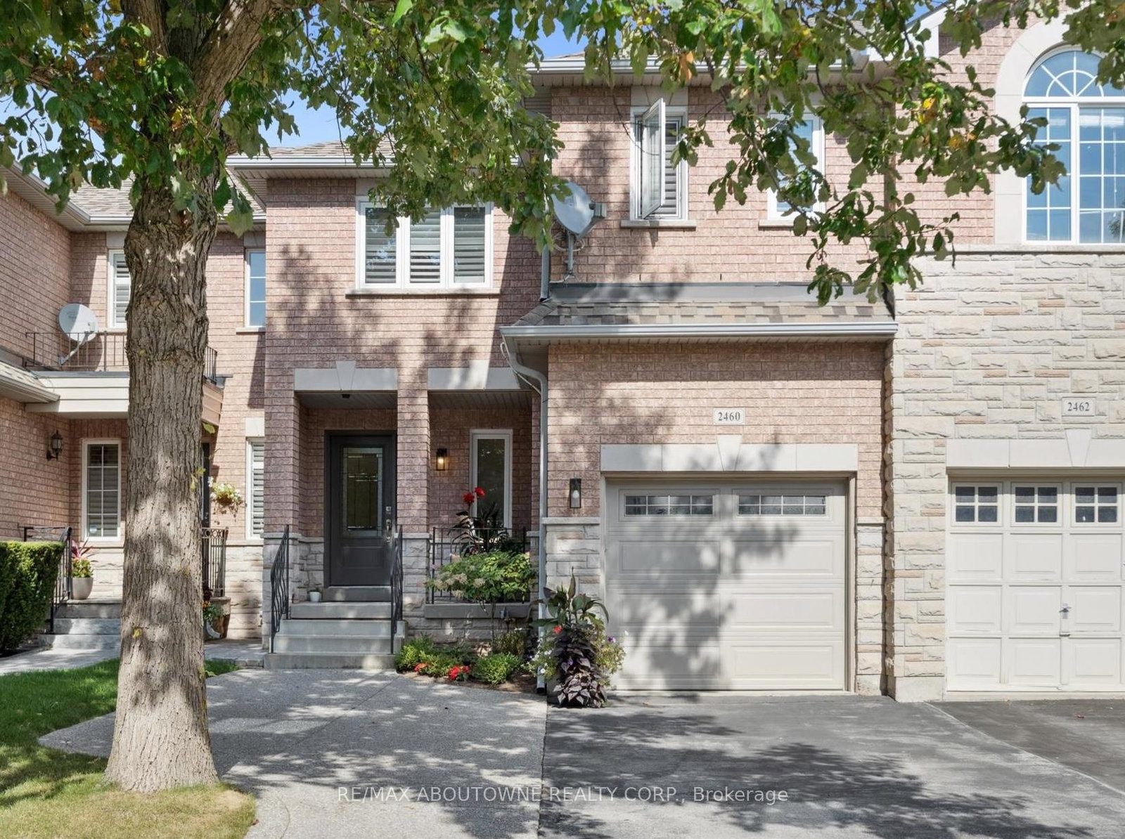 2460-newcastle-crescent-oakville-ontario-w12414698