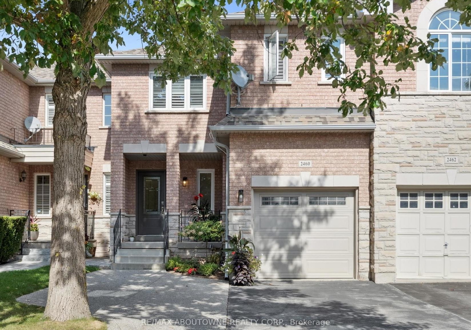 2460-newcastle-crescent-oakville-ontario-w12414698