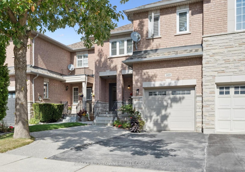 2460-newcastle-crescent-oakville-ontario-w12414698