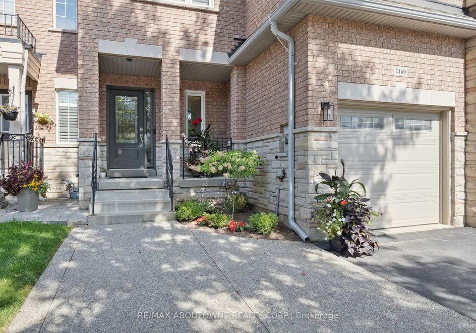 2460-newcastle-crescent-oakville-ontario-w12414698
