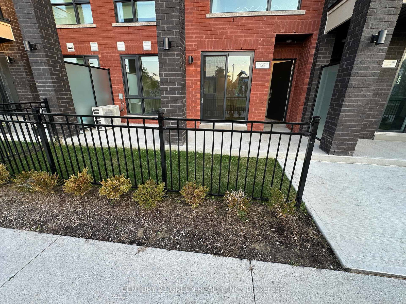 55-romilly-avenue-brampton-ontario-w12414700