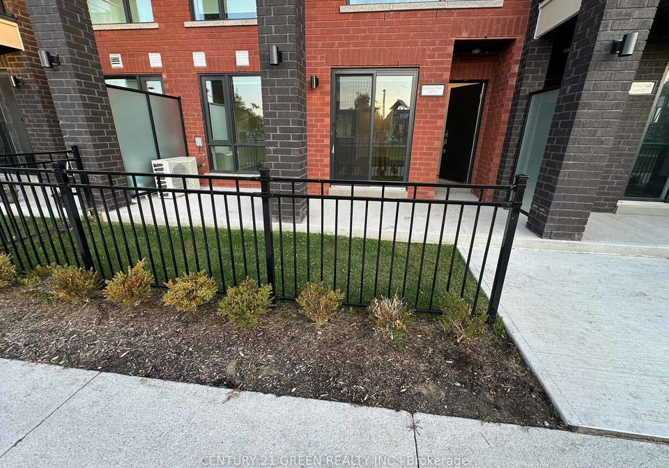 55-romilly-avenue-brampton-ontario-w12414700