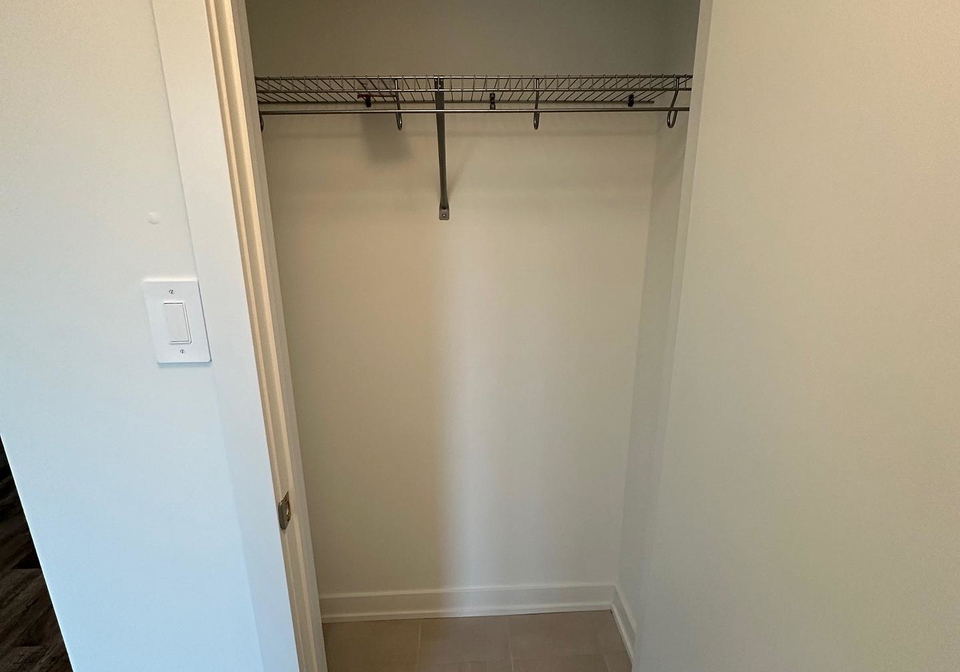 55-romilly-avenue-brampton-ontario-w12414700