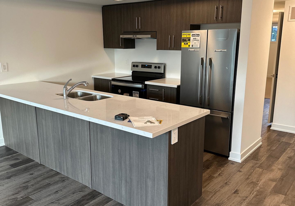 55-romilly-avenue-brampton-ontario-w12414700