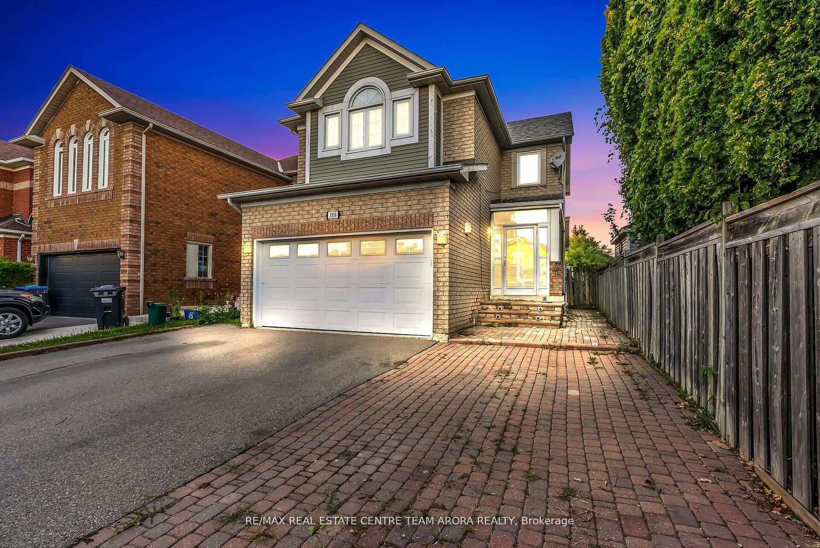 5958-mersey-street-mississauga-ontario-w12414709