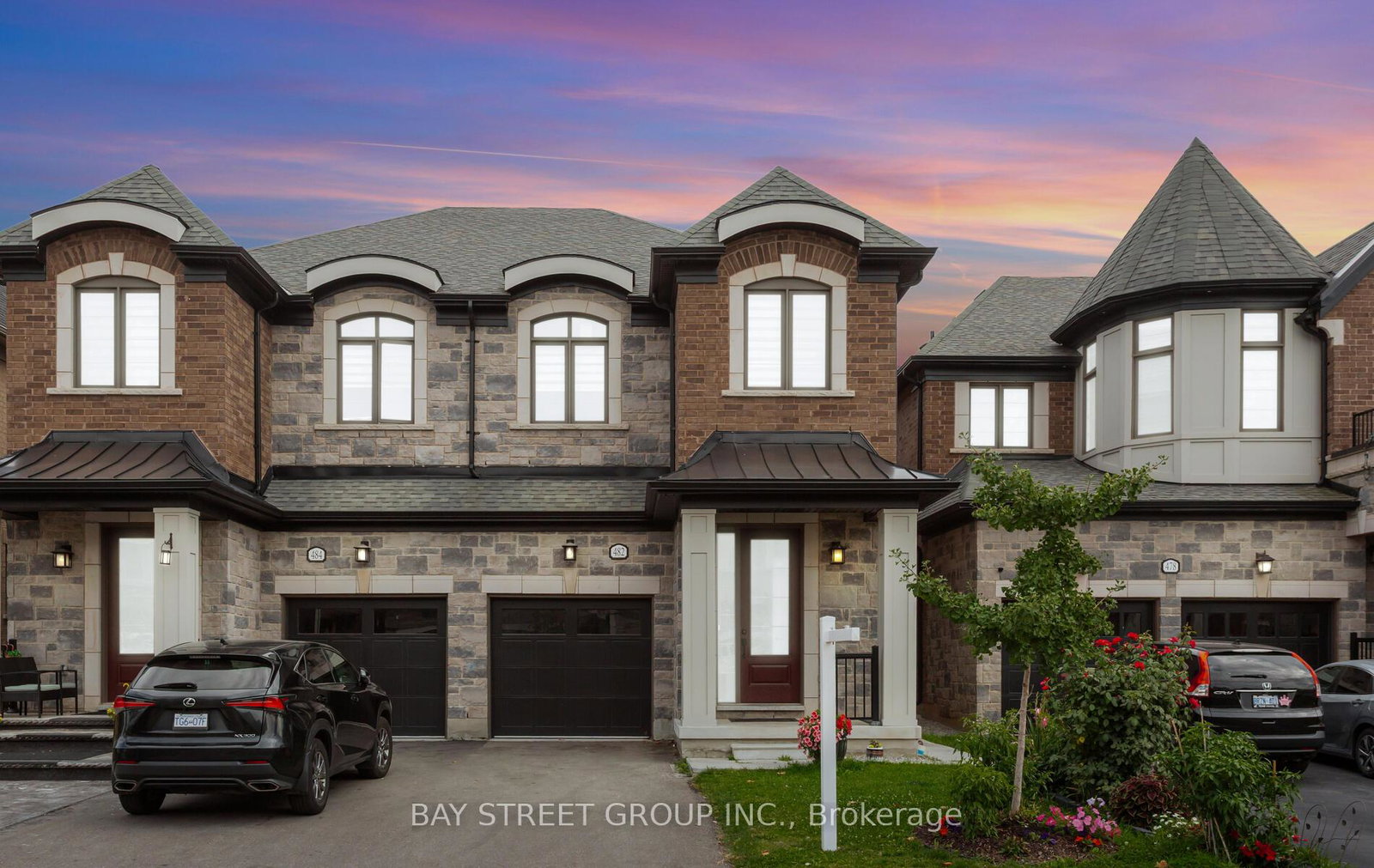 482-parent-place-milton-ontario-w12414718