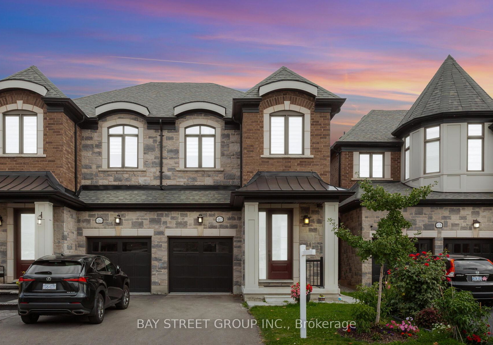 482-parent-place-milton-ontario-w12414718