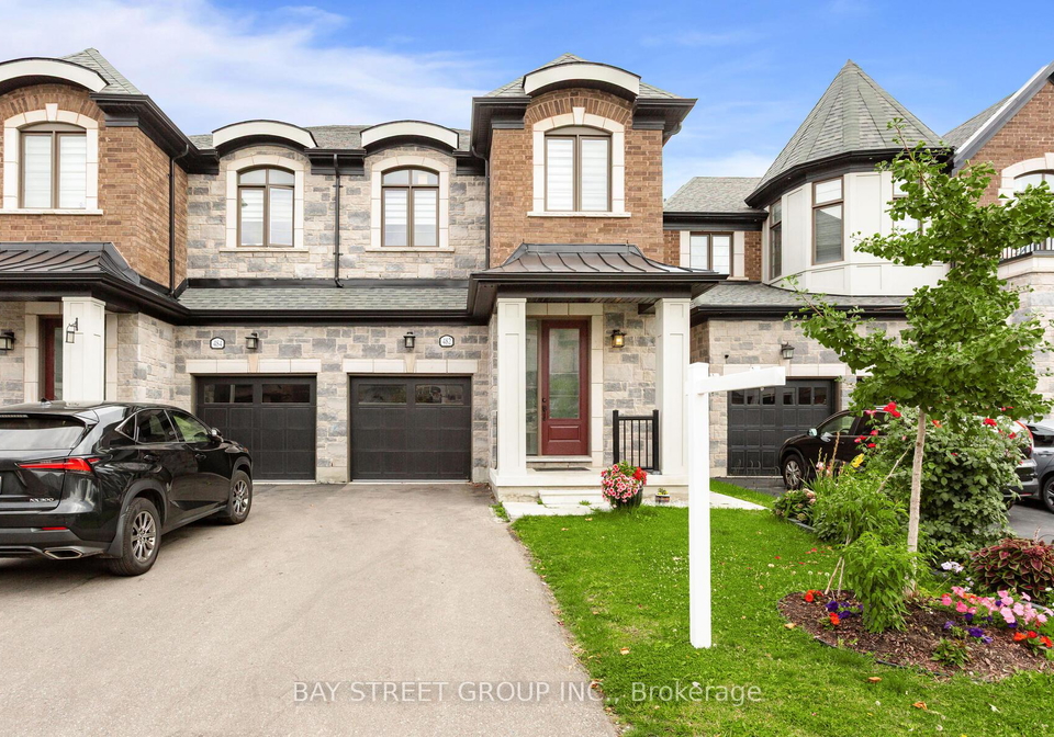 482-parent-place-milton-ontario-w12414718