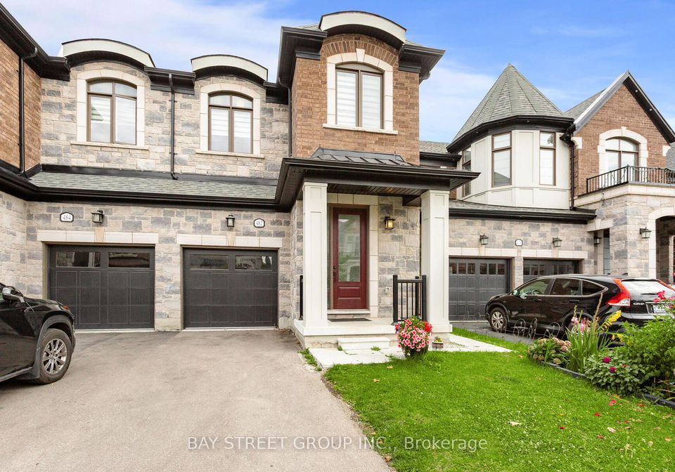 482-parent-place-milton-ontario-w12414718