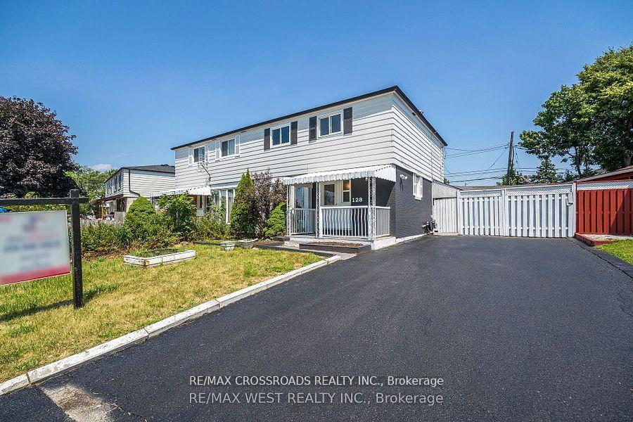 128-avondale-boulevard-brampton-ontario-w12414742