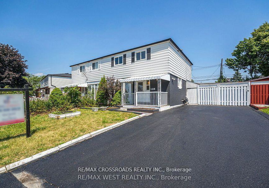 128-avondale-boulevard-brampton-ontario-w12414742