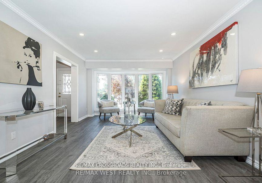128-avondale-boulevard-brampton-ontario-w12414742