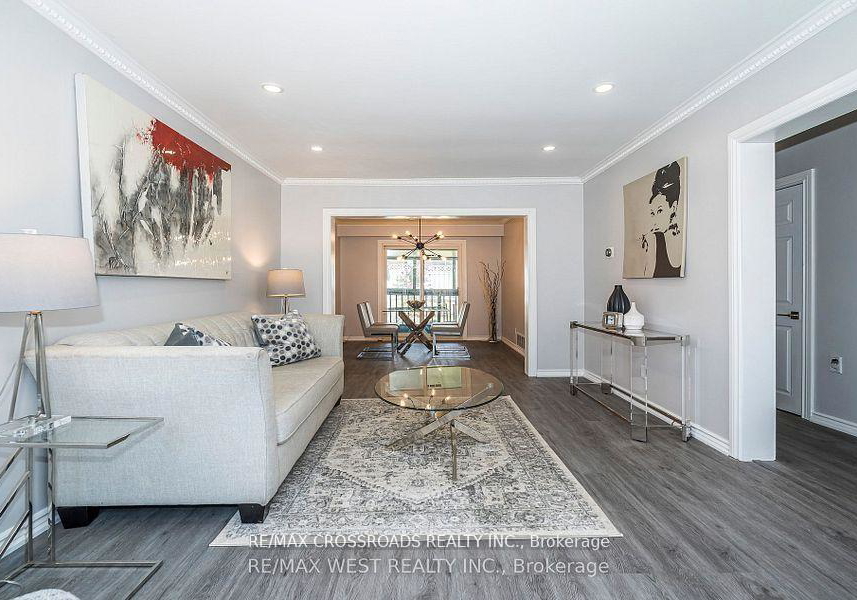 128-avondale-boulevard-brampton-ontario-w12414742