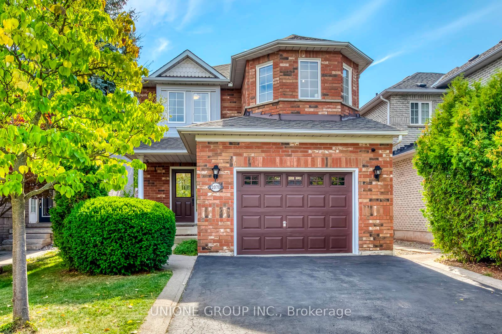 2070-deer-park-road-oakville-ontario-w12414773