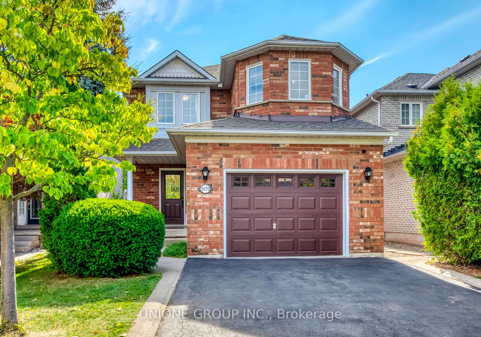 2070-deer-park-road-oakville-ontario-w12414773