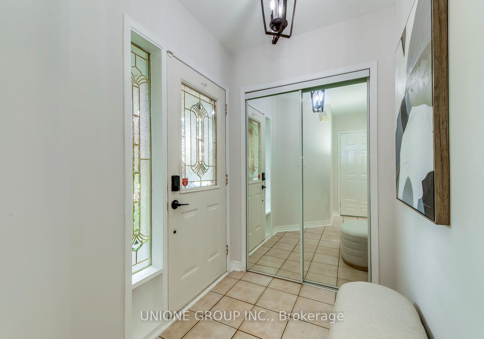 2070-deer-park-road-oakville-ontario-w12414773