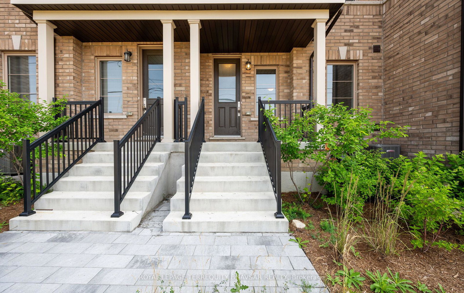 20-vestry-way-brampton-ontario-w12414775