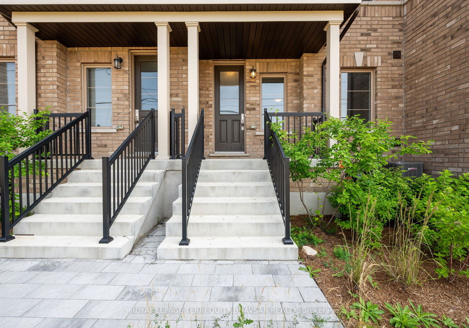 20-vestry-way-brampton-ontario-w12414775
